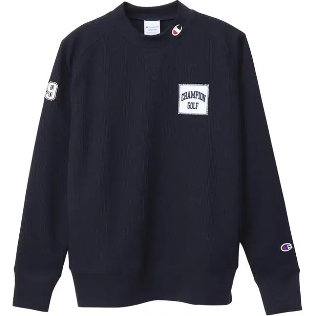 Champion FW24 T