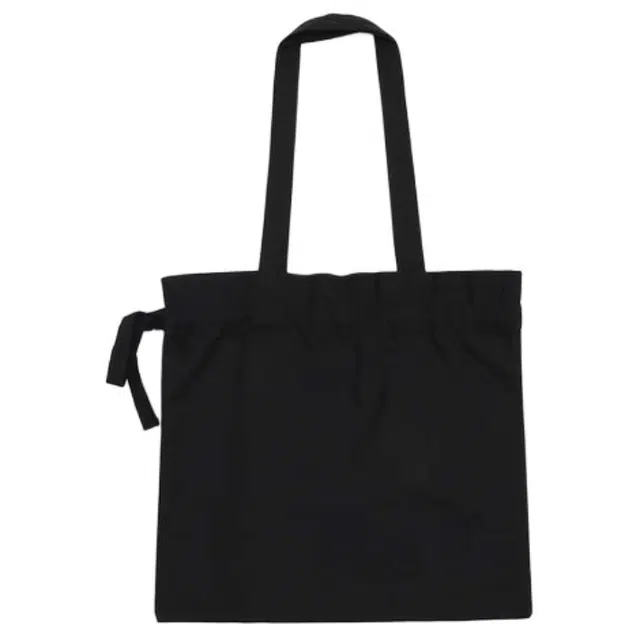 chiikawa Tote