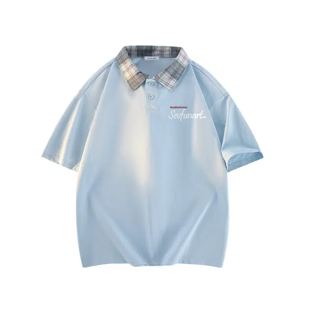 7 SEVFUN lTPolo