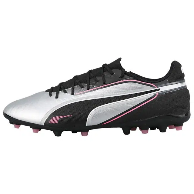 PUMA KING MATCH