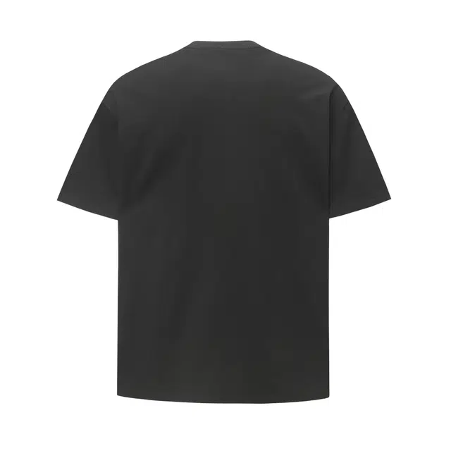 Xmithie 280gT