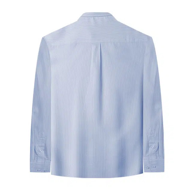 NAUTICA TAILORED