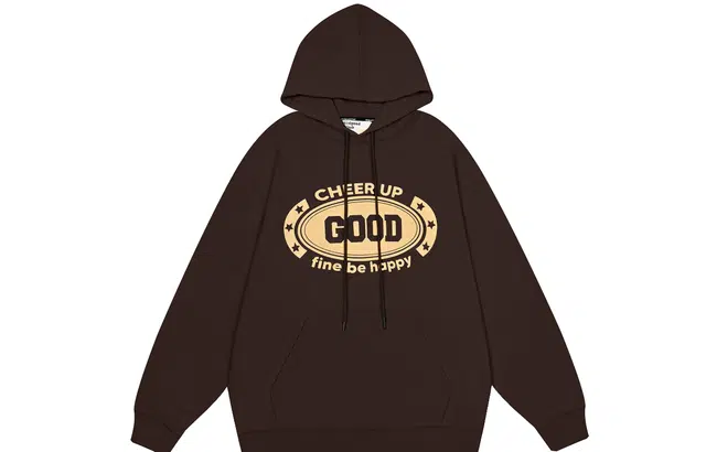 madgood