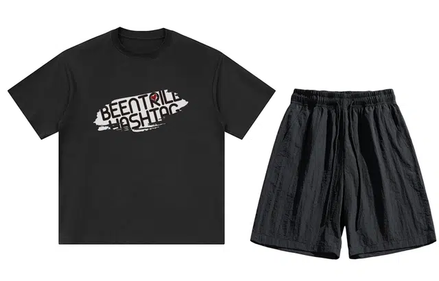 BEENTRILL