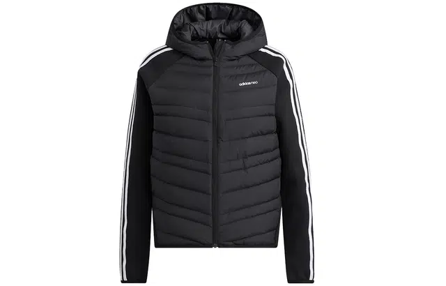 adidas neo W Icon3S Dlydwn