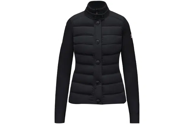 Moncler FW22