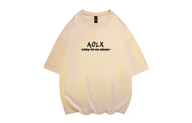 Aolx T