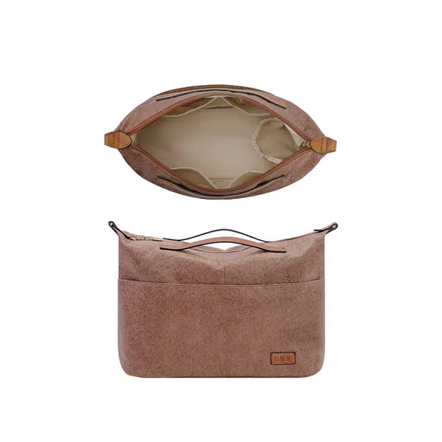 Coach Zip30 37Tote