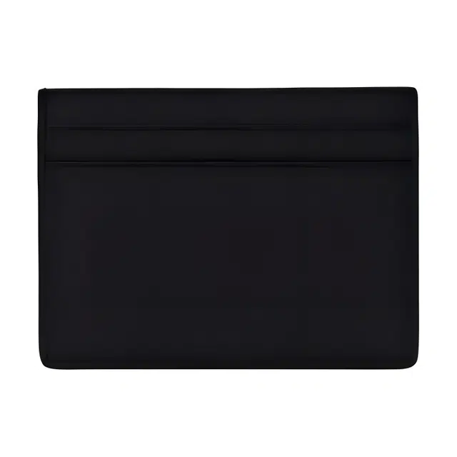 SAINT LAURENT YSL Tiny Monogram Logo
