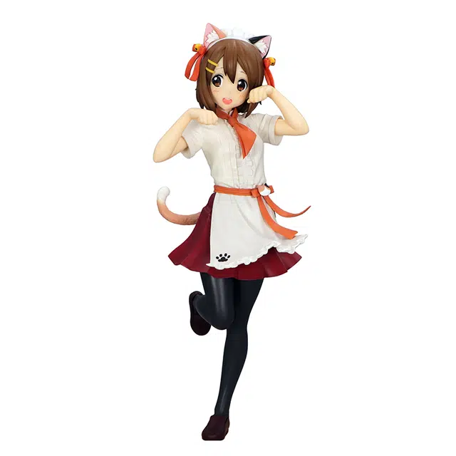 FURYU
