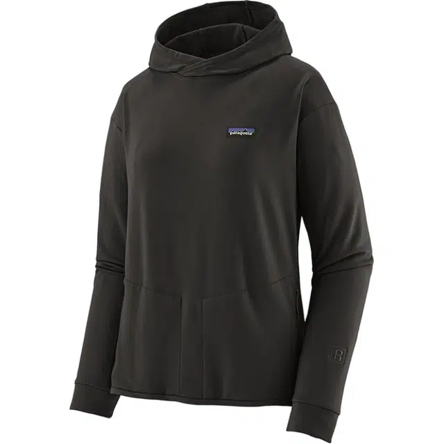patagonia R1 FW24