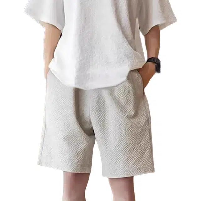 VIPGOOSE cleanfit