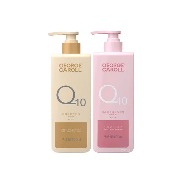 600ml+500ml