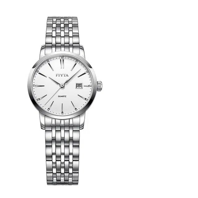 Fiyta DL802002.WWW