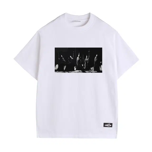 CONKLAB T