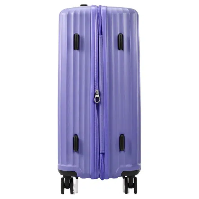 Samsonite ENOW
