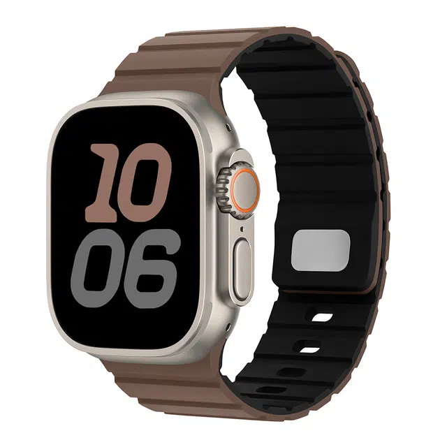 AppleiWatchS10S9S8S7SE