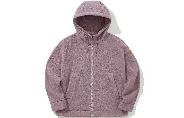 KOLON SPORT Travel