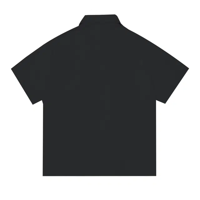 HEEMKIZOO Polo
