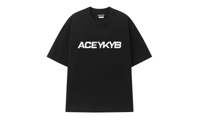 YKYB LogoT