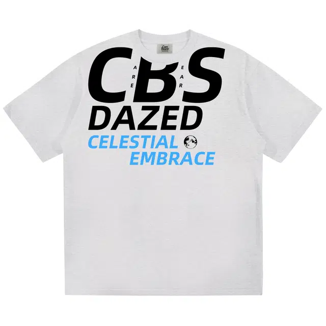 CAREBEARS T