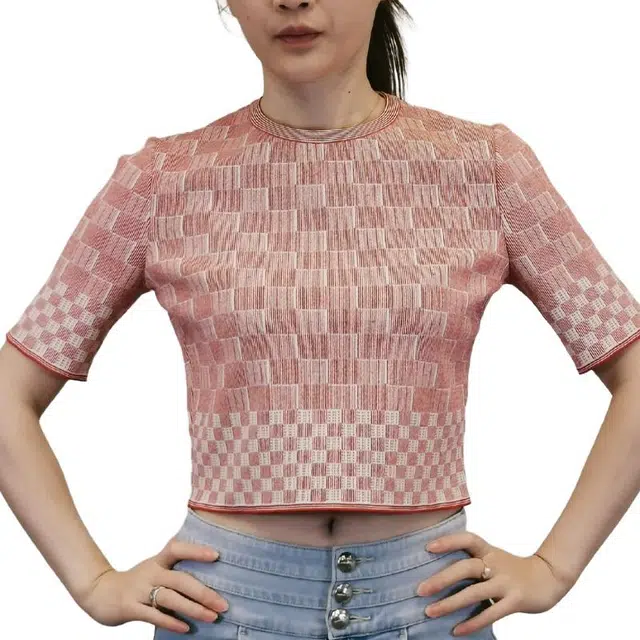 Alexander McQueen T