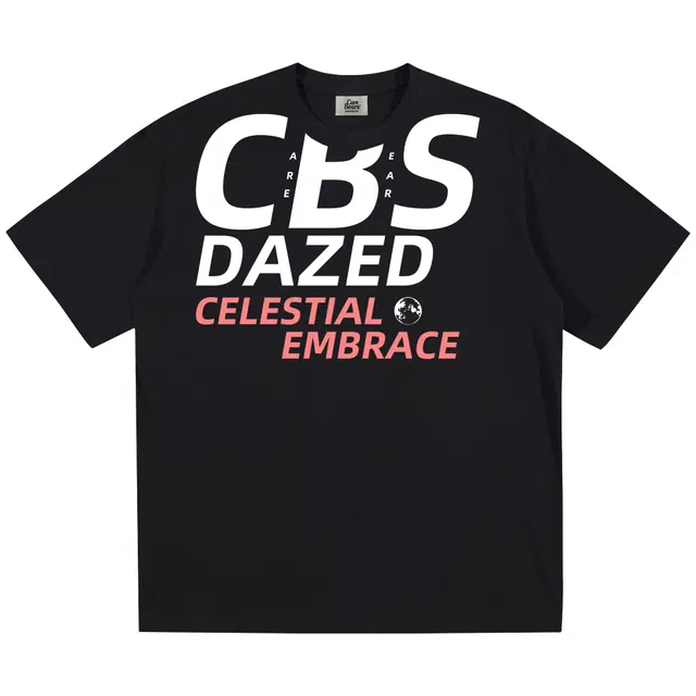 CAREBEARS T