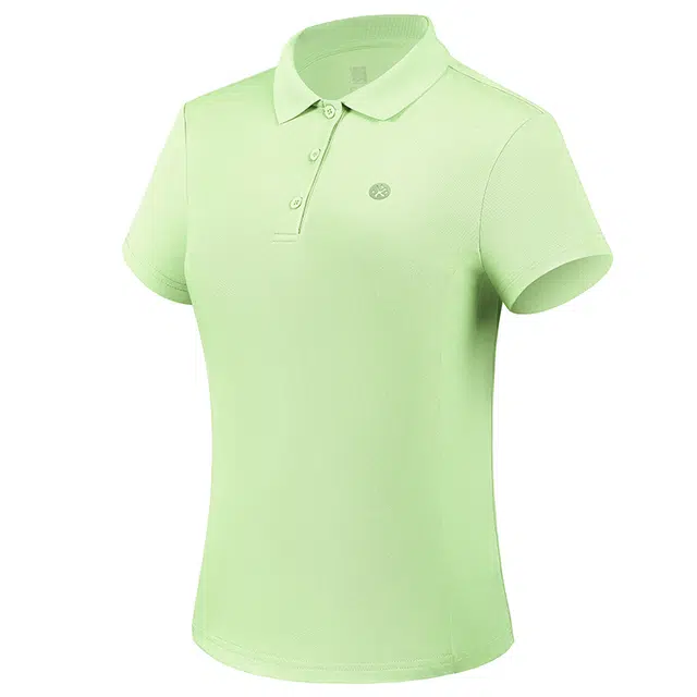 BMAI POLO