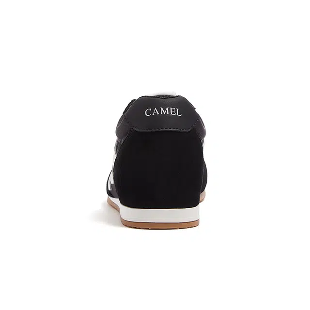 CAMEL