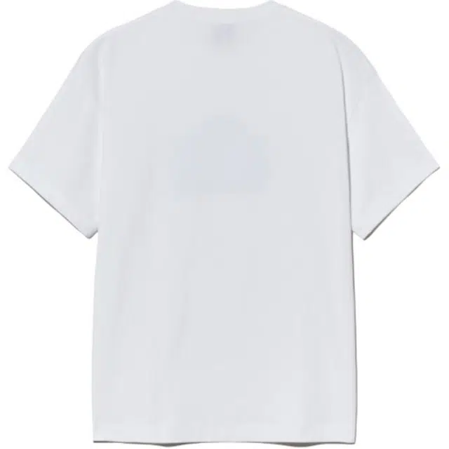 MARITHE FRANCOIS GIRBAUD SS25 T