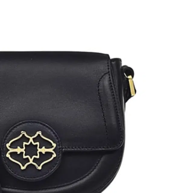 RADLEY Logo