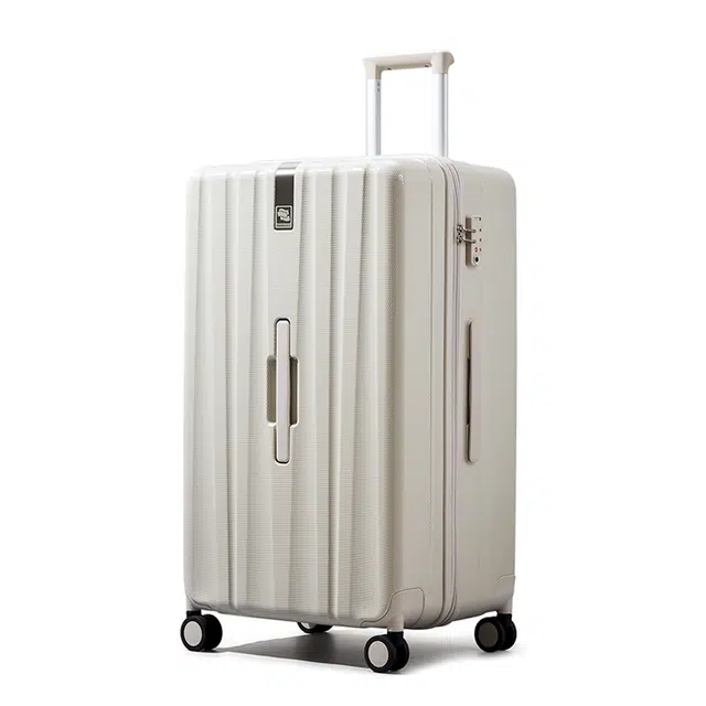 hanke plus22plus26plus PC 2622