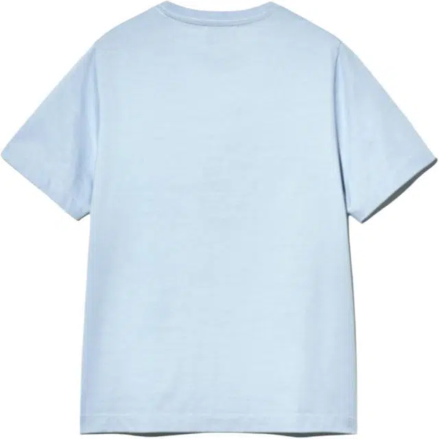 MARITHE FRANCOIS GIRBAUD SS25 T