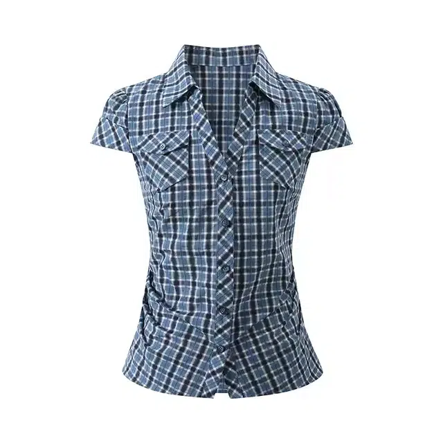 YGPRW polo