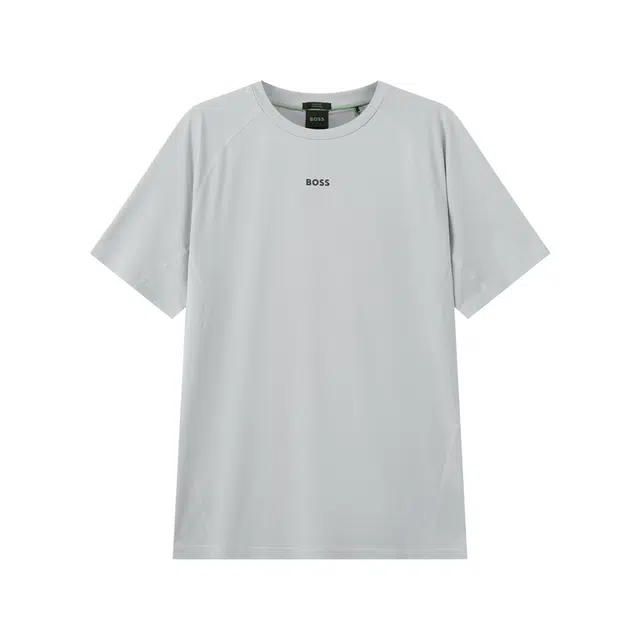 HUGO BOSS SS25 T