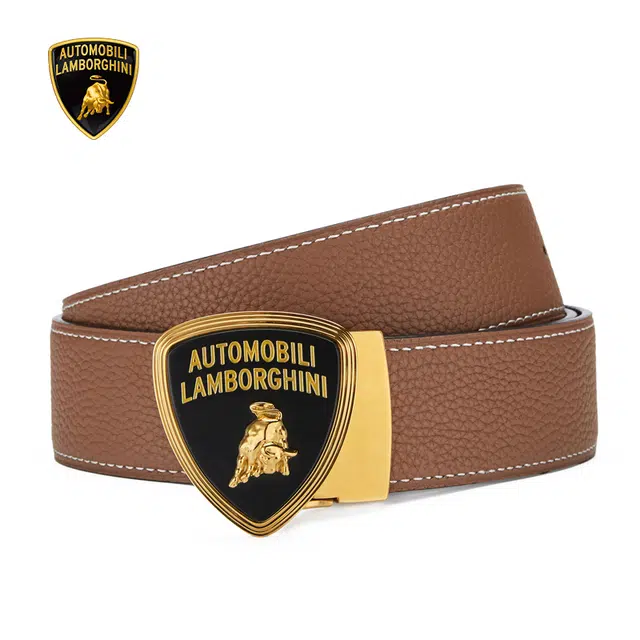 Automobili Lamborghini 3.7cm
