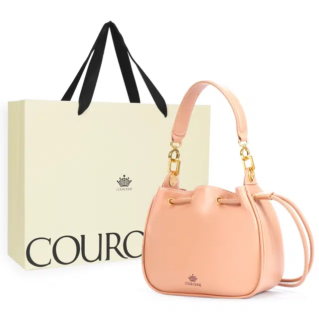 COURONNE