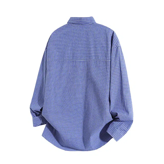 BRUMAIRE cleanfit