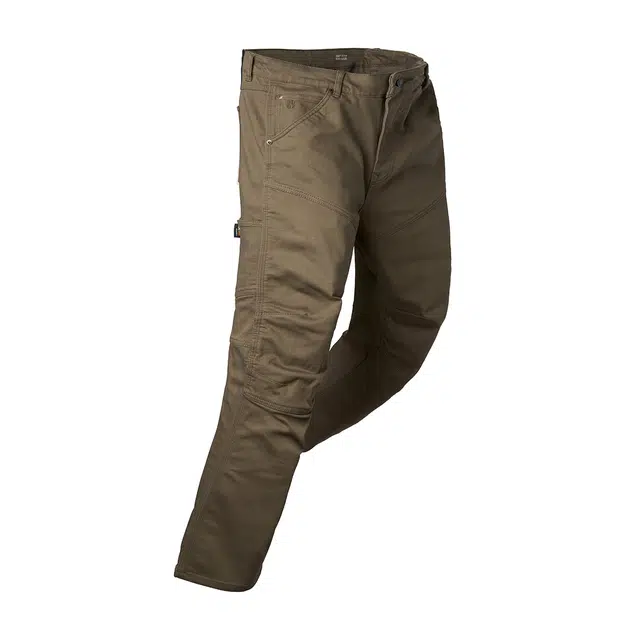 SIMWOOD 3D0710OZ