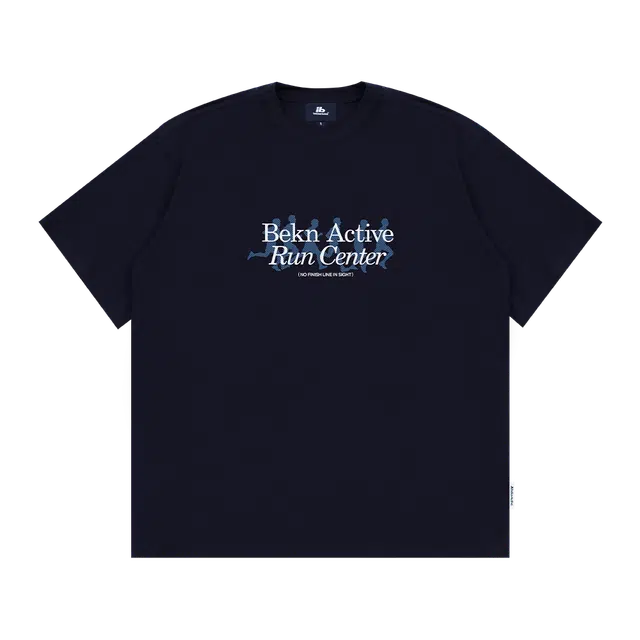 BELLKENIDEA T