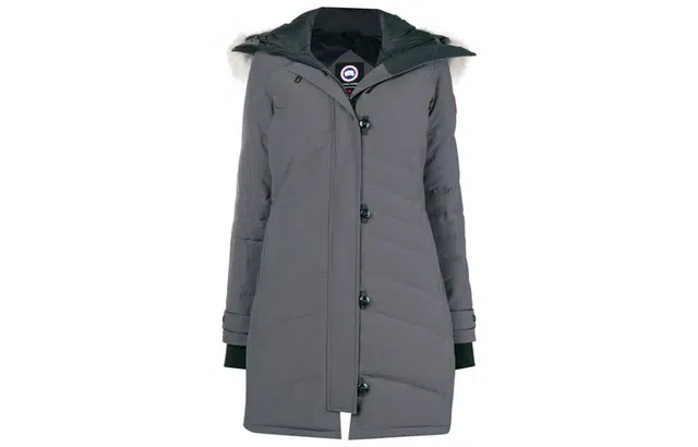 Canada Goose Lorette