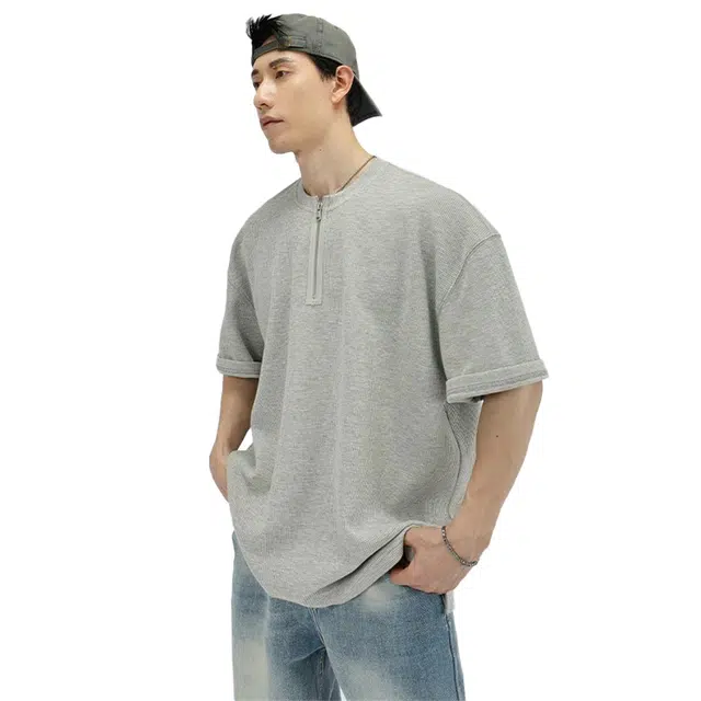 STORMATE T