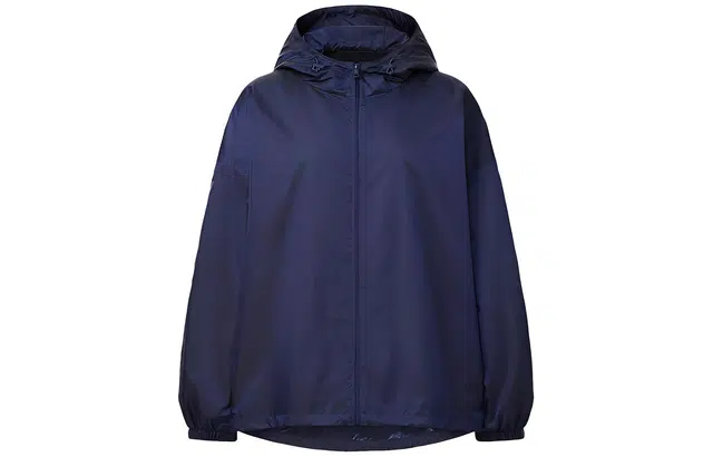 UNIQLO UNIQLO x THEORY