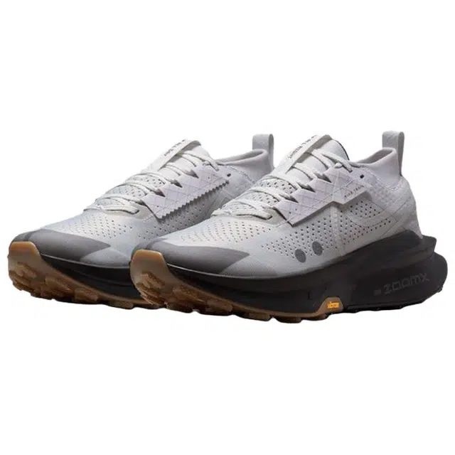 Nike ZoomX Zegama Trail 2