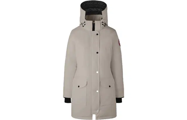 Canada Goose Trillium FW22 Trillium