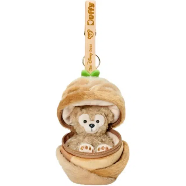 Disney x DISNEYLAND 12.5cm11cm12cm13cm10.5cm14cm