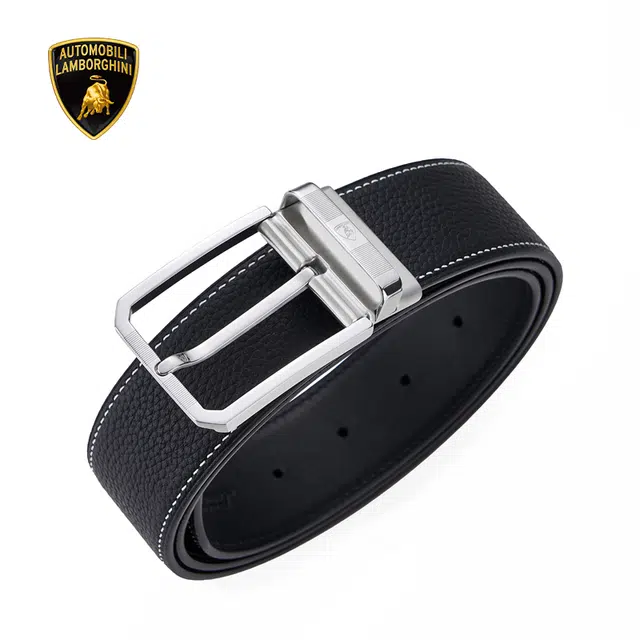 Automobili Lamborghini 3.7cm