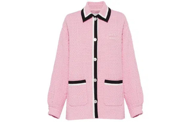 MIU MIU FW22