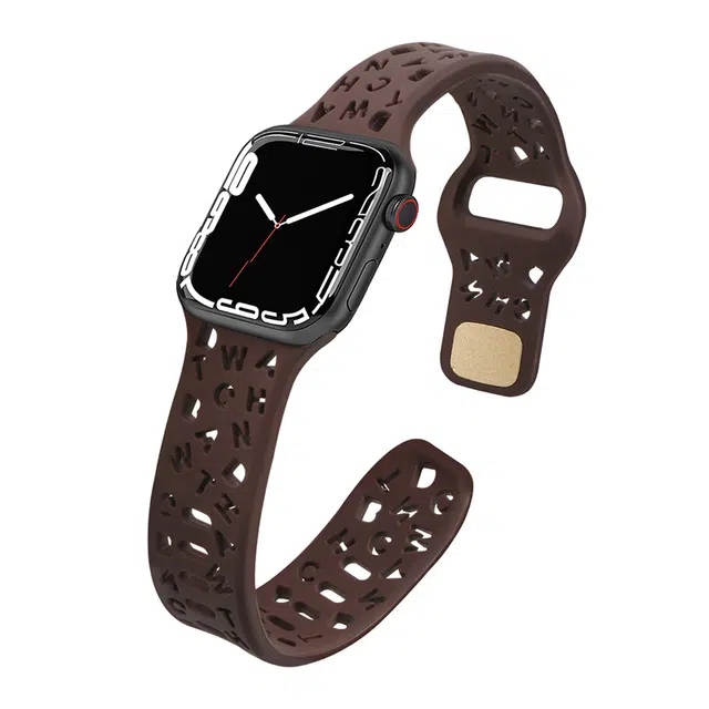 AppleWatchS10S9S8S7SE