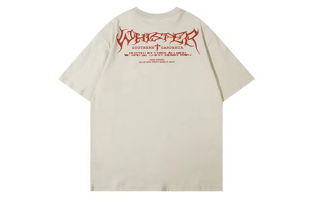 COOLALPACA T